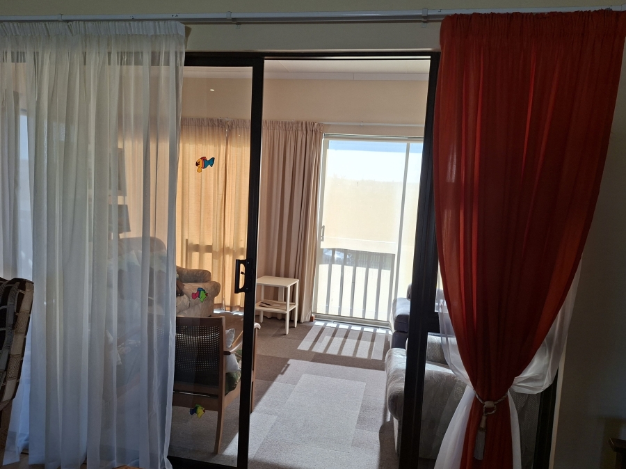 3 Bedroom Property for Sale in Boknesstrand Eastern Cape